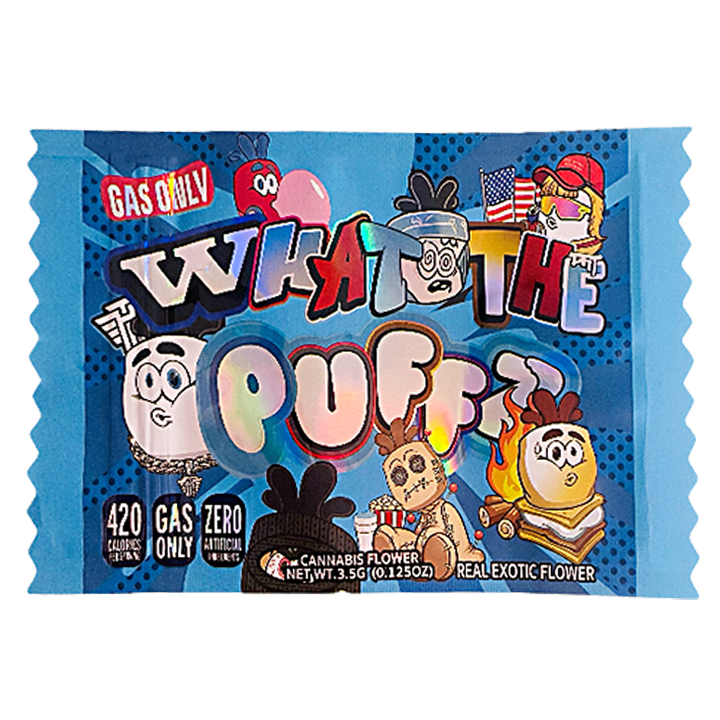 MB35-SHAPE-207-What-The-Puffz-F.png
