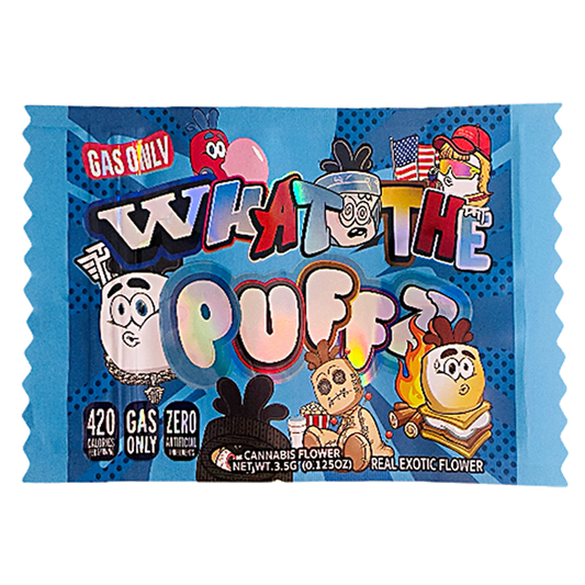 MB35-SHAPE-207-What-The-Puffz-F.png