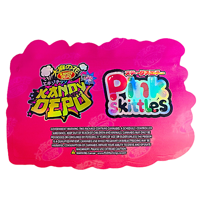 MB35-SHAPE-208-Pink-Skittles-B.png