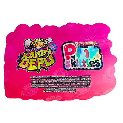 MB35-SHAPE-208-Pink-Skittles-B.png