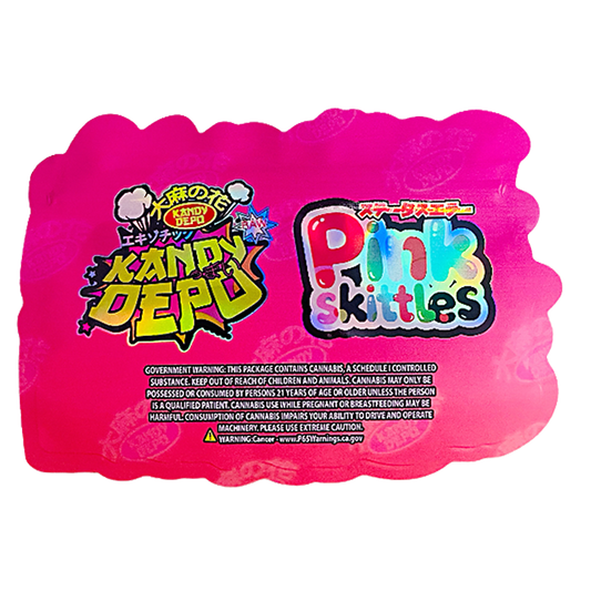 MB35-SHAPE-208-Pink-Skittles-B.png