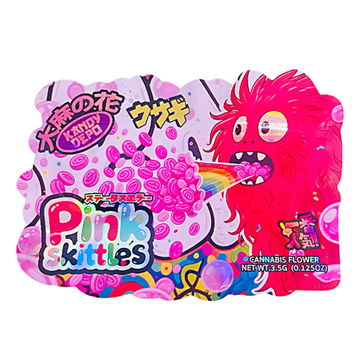 MB35-SHAPE-208-Pink-Skittles-F.png