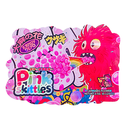 MB35-SHAPE-208-Pink-Skittles-F.png