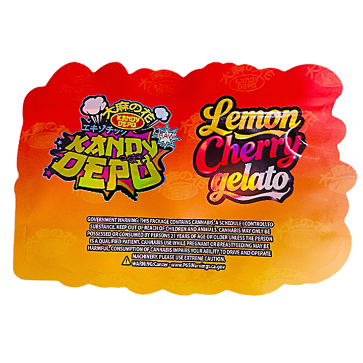 MB35-SHAPE-209-Lemon-Cherry-Gelato-B.png