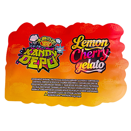 MB35-SHAPE-209-Lemon-Cherry-Gelato-B.png
