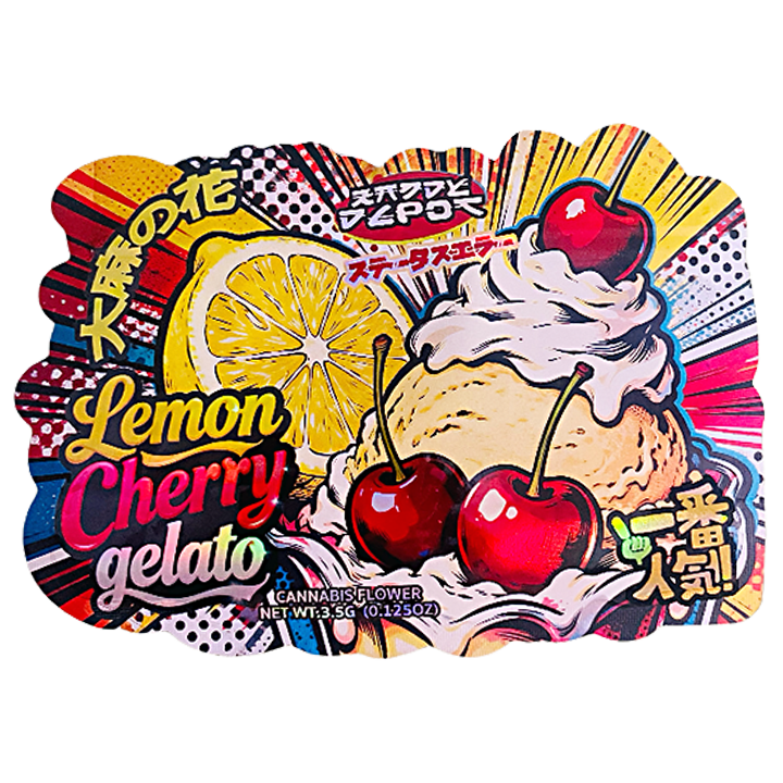 MB35-SHAPE-209-Lemon-Cherry-Gelato-F.png