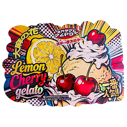 MB35-SHAPE-209-Lemon-Cherry-Gelato-F.png