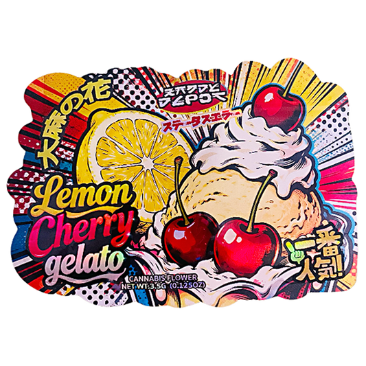 MB35-SHAPE-209-Lemon-Cherry-Gelato-F.png