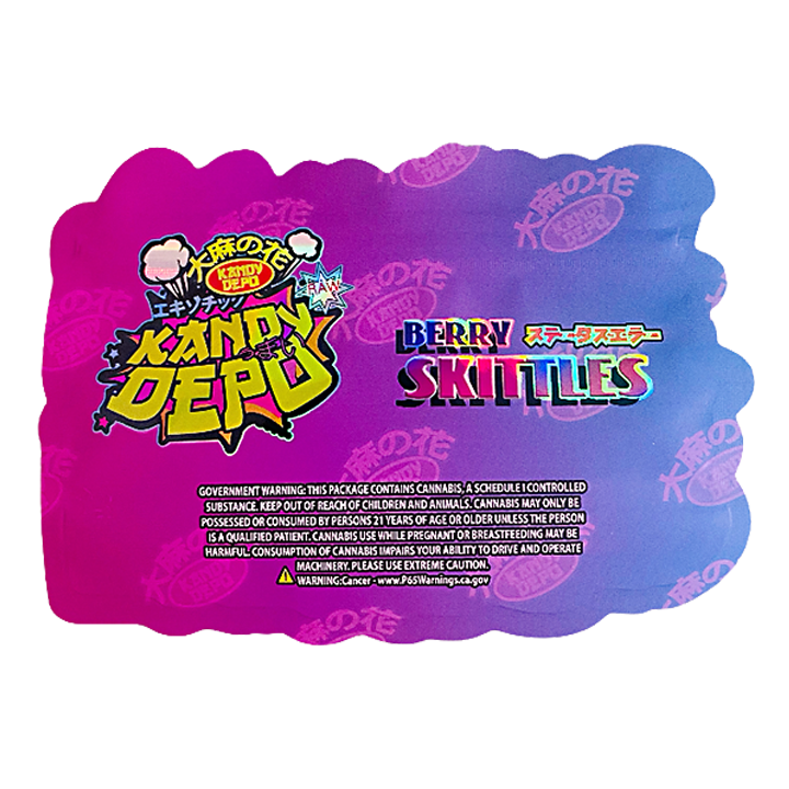 MB35-SHAPE-210-Kandy-Depo-Berry-Skittles-B.png