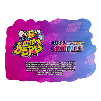 MB35-SHAPE-210-Kandy-Depo-Berry-Skittles-B.png