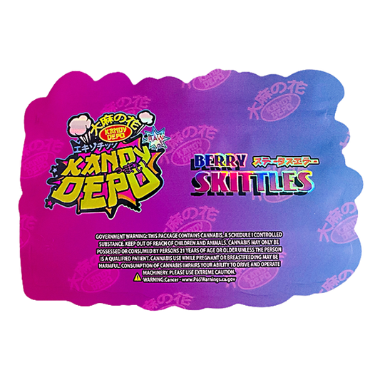 MB35-SHAPE-210-Kandy-Depo-Berry-Skittles-B.png