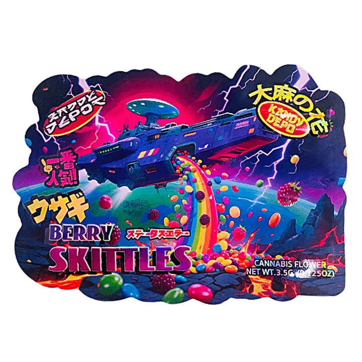 MB35-SHAPE-210-Kandy-Depo-Berry-Skittles-F.png