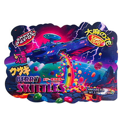 MB35-SHAPE-210-Kandy-Depo-Berry-Skittles-F.png