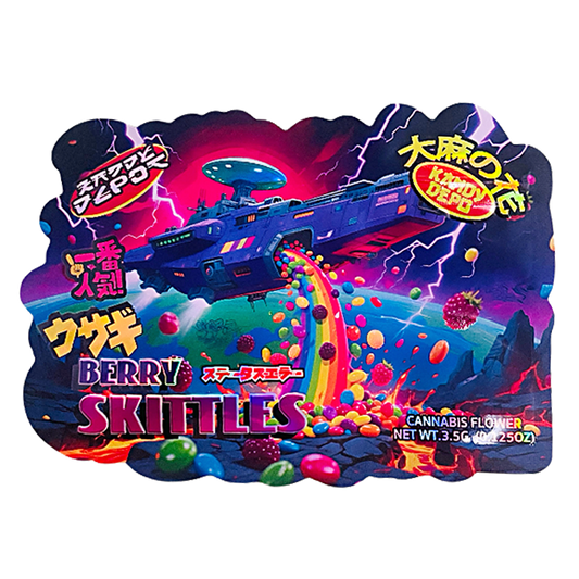 MB35-SHAPE-210-Kandy-Depo-Berry-Skittles-F.png