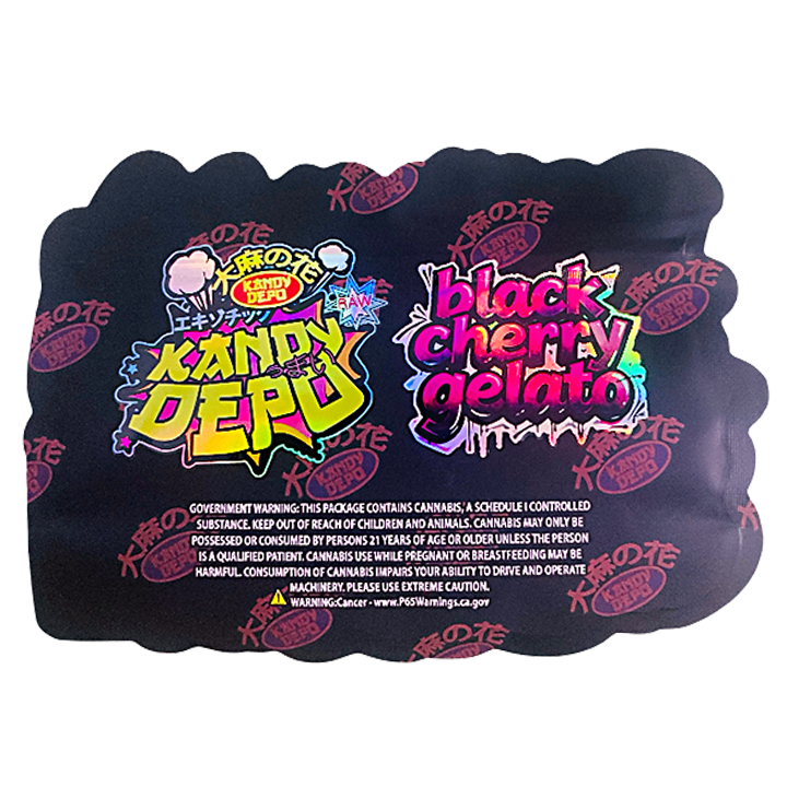 MB35-SHAPE-211-Kandy-Depo-Black-Cherry-Gelato-B.png