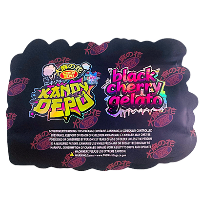 MB35-SHAPE-211-Kandy-Depo-Black-Cherry-Gelato-B.png