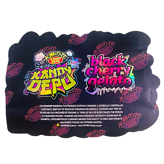MB35-SHAPE-211-Kandy-Depo-Black-Cherry-Gelato-B.png