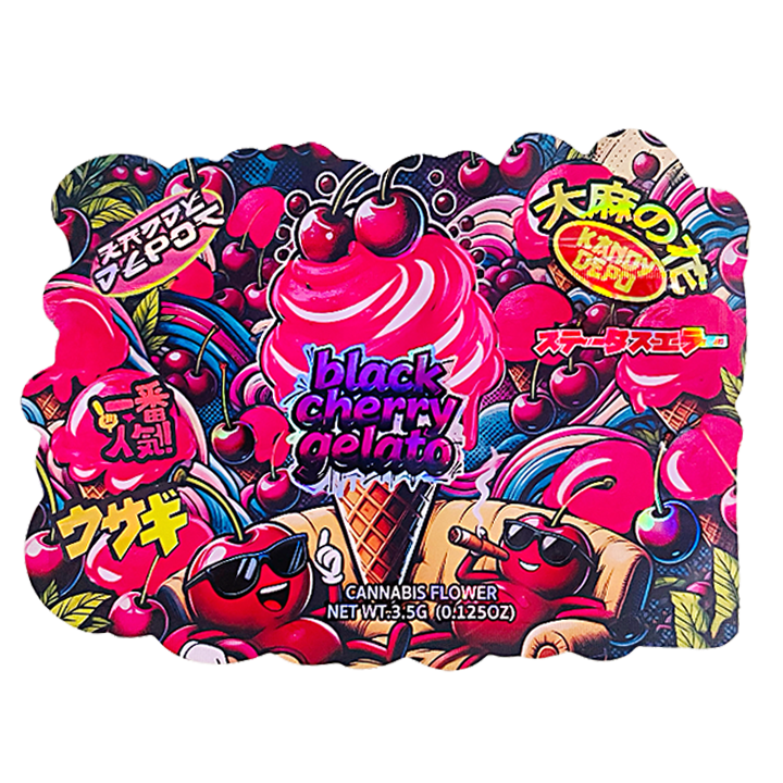 MB35-SHAPE-211-Kandy-Depo-Black-Cherry-Gelato-F.png