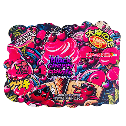 MB35-SHAPE-211-Kandy-Depo-Black-Cherry-Gelato-F.png