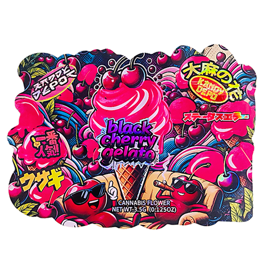 MB35-SHAPE-211-Kandy-Depo-Black-Cherry-Gelato-F.png