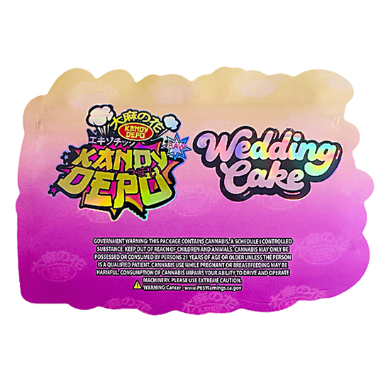 MB35-SHAPE-212-Kandy-Depo-Wedding-Cake-B.png
