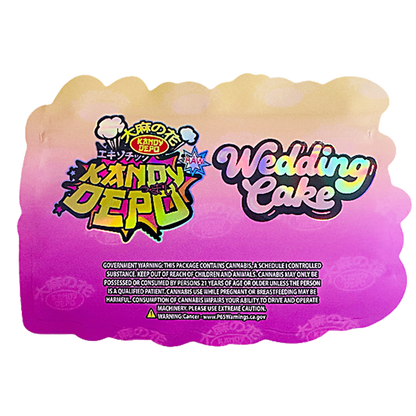 MB35-SHAPE-212-Kandy-Depo-Wedding-Cake-B.png