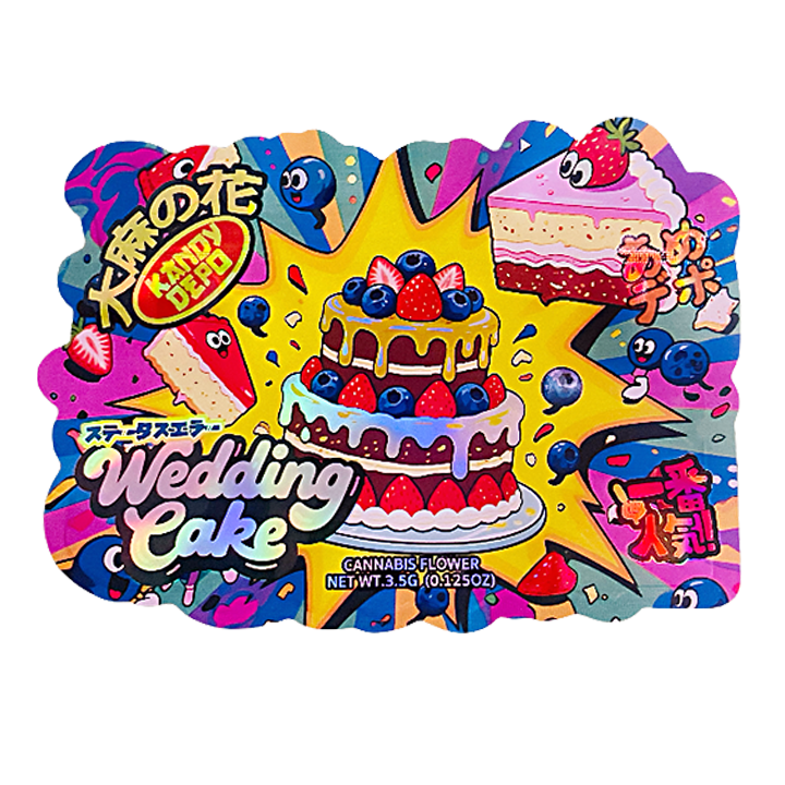 MB35-SHAPE-212-Kandy-Depo-Wedding-Cake-F.png