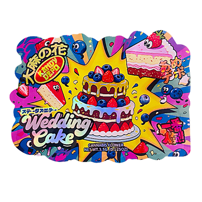 MB35-SHAPE-212-Kandy-Depo-Wedding-Cake-F.png