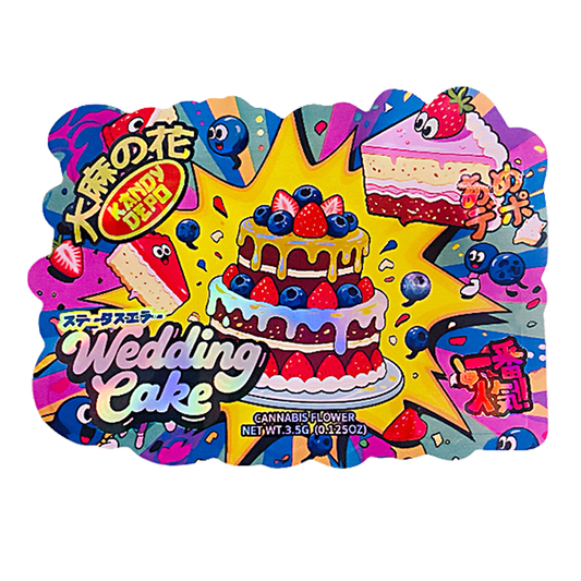 MB35-SHAPE-212-Kandy-Depo-Wedding-Cake-F.png