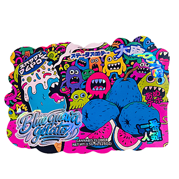 MB35-SHAPE-213-Kandy-Depo-Blue-Guava-Gelato-F.png