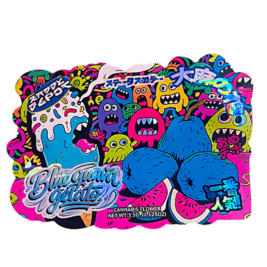 MB35-SHAPE-213-Kandy-Depo-Blue-Guava-Gelato-F.png