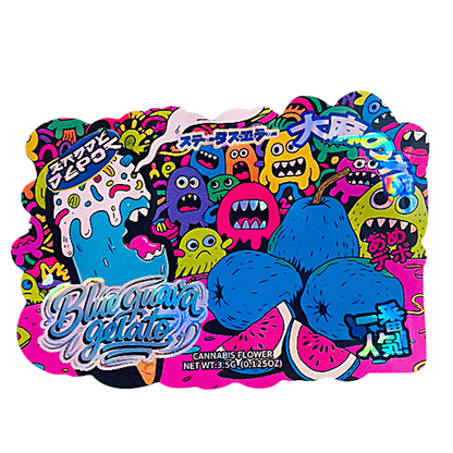 MB35-SHAPE-213-Kandy-Depo-Blue-Guava-Gelato-F.png