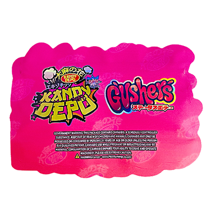 MB35-SHAPE-214-Kandy-Depo-Gushers-B.png