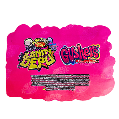 MB35-SHAPE-214-Kandy-Depo-Gushers-B.png
