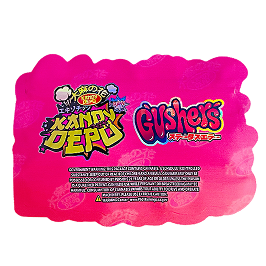 MB35-SHAPE-214-Kandy-Depo-Gushers-B.png