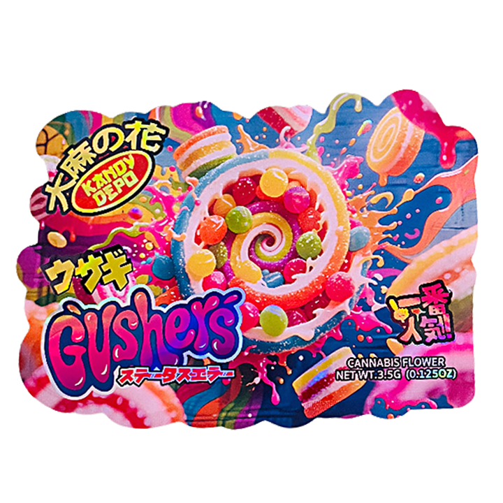 MB35-SHAPE-214-Kandy-Depo-Gushers-F.png