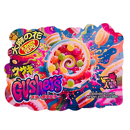 MB35-SHAPE-214-Kandy-Depo-Gushers-F.png