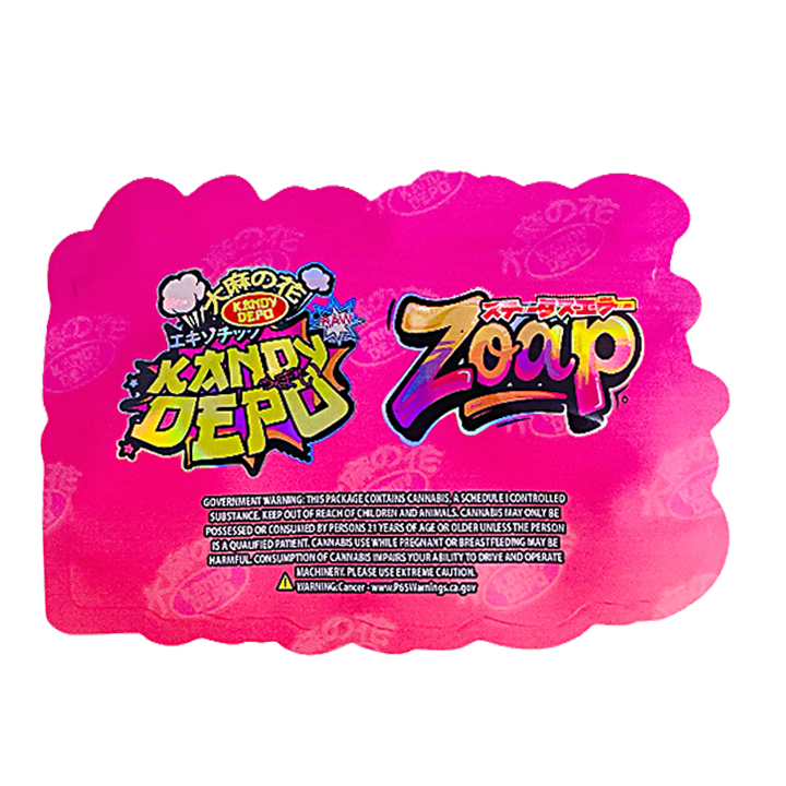 MB35-SHAPE-215-Kandy-Depo-Zoap-B.png