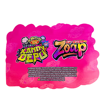 MB35-SHAPE-215-Kandy-Depo-Zoap-B.png