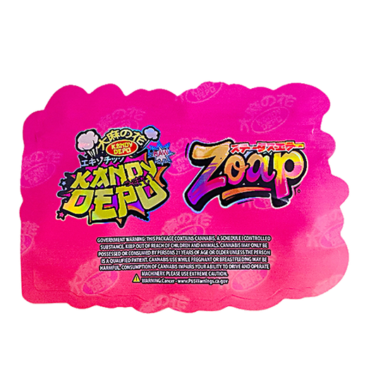 MB35-SHAPE-215-Kandy-Depo-Zoap-B.png