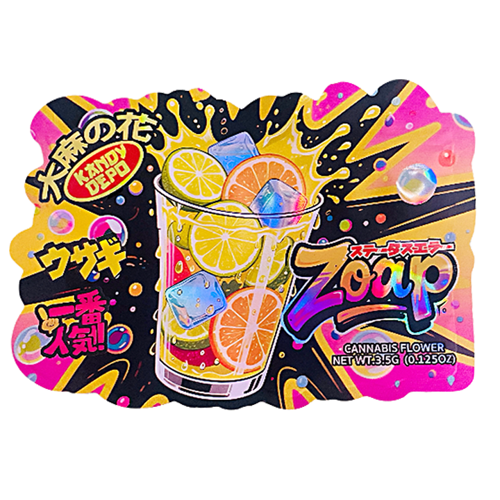 MB35-SHAPE-215-Kandy-Depo-Zoap-F.png