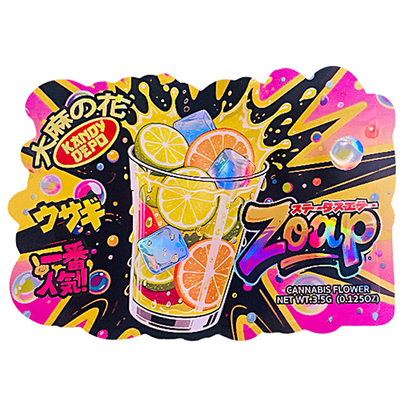 MB35-SHAPE-215-Kandy-Depo-Zoap-F.png