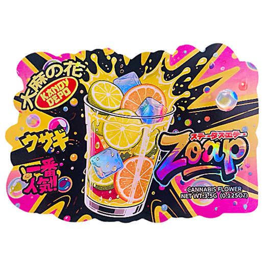 MB35-SHAPE-215-Kandy-Depo-Zoap-F.png