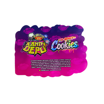MB35-SHAPE-216-Kandy-Depo-Cookies-Monster-B.png