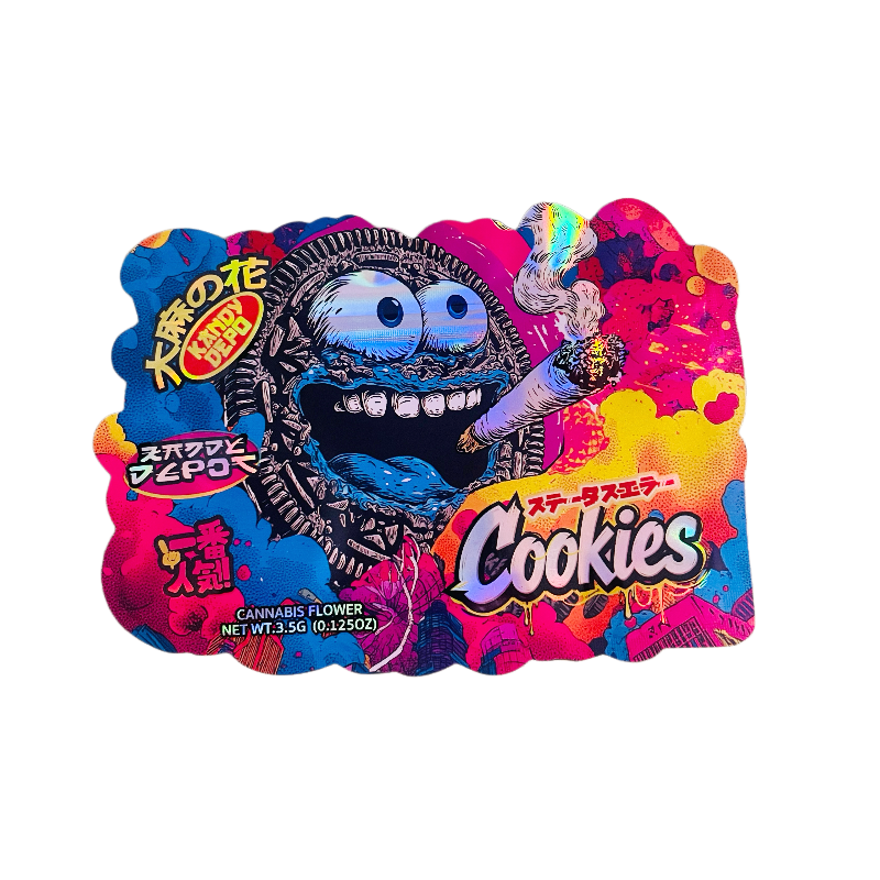 MB35-SHAPE-216-Kandy-Depo-Cookies-Monster-F.png