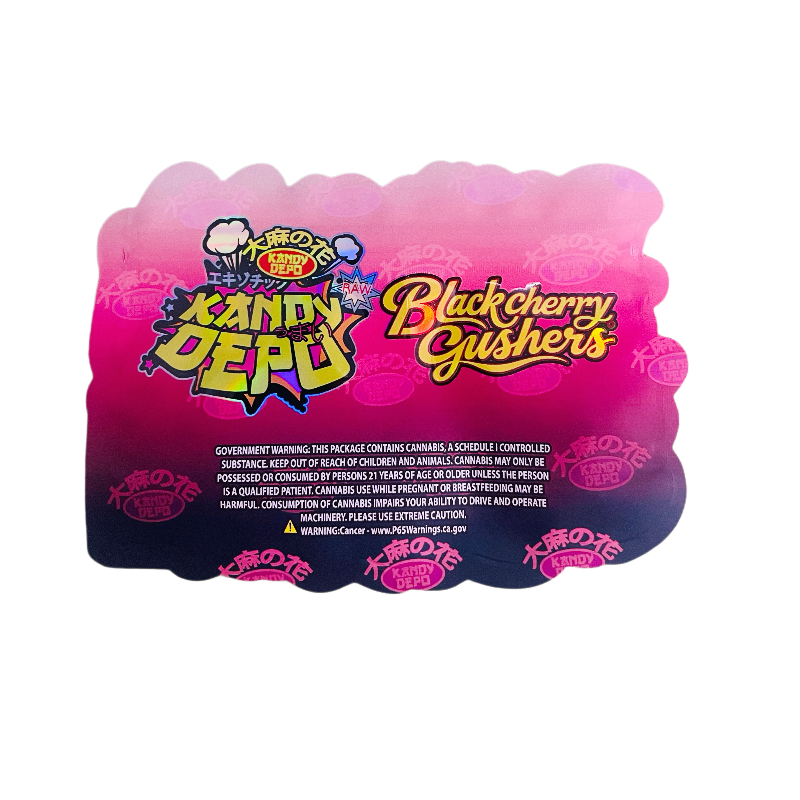 MB35-SHAPE-217-Kandy-Depo-Blackcherry-Gushers-B.png