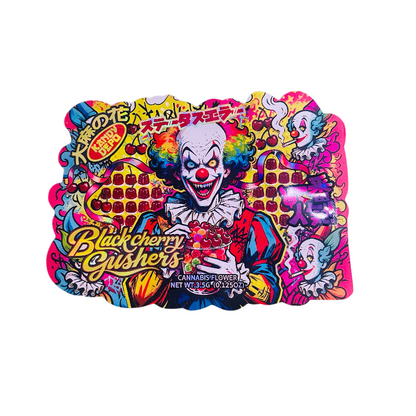 MB35-SHAPE-217-Kandy-Depo-Blackcherry-Gushers-F.png