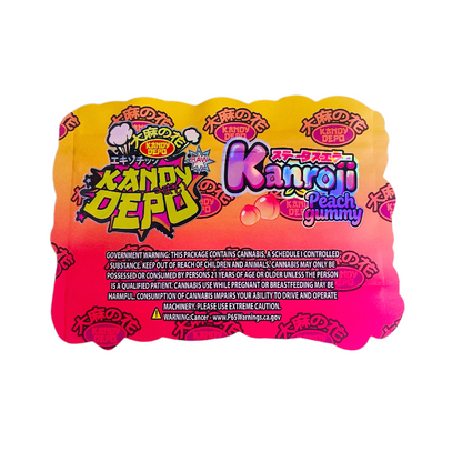 MB35-SHAPE-218-Kandy-Depo-Kanroji-B.png