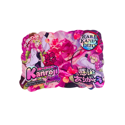 MB35-SHAPE-218-Kandy-Depo-Kanroji-F.png