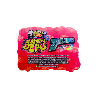 MB35-SHAPE-219-Kandy-Depo-Zanjiro-B.png